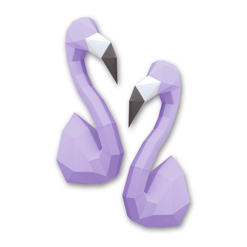 Assembli-Flamingo-purple-e1531223836330