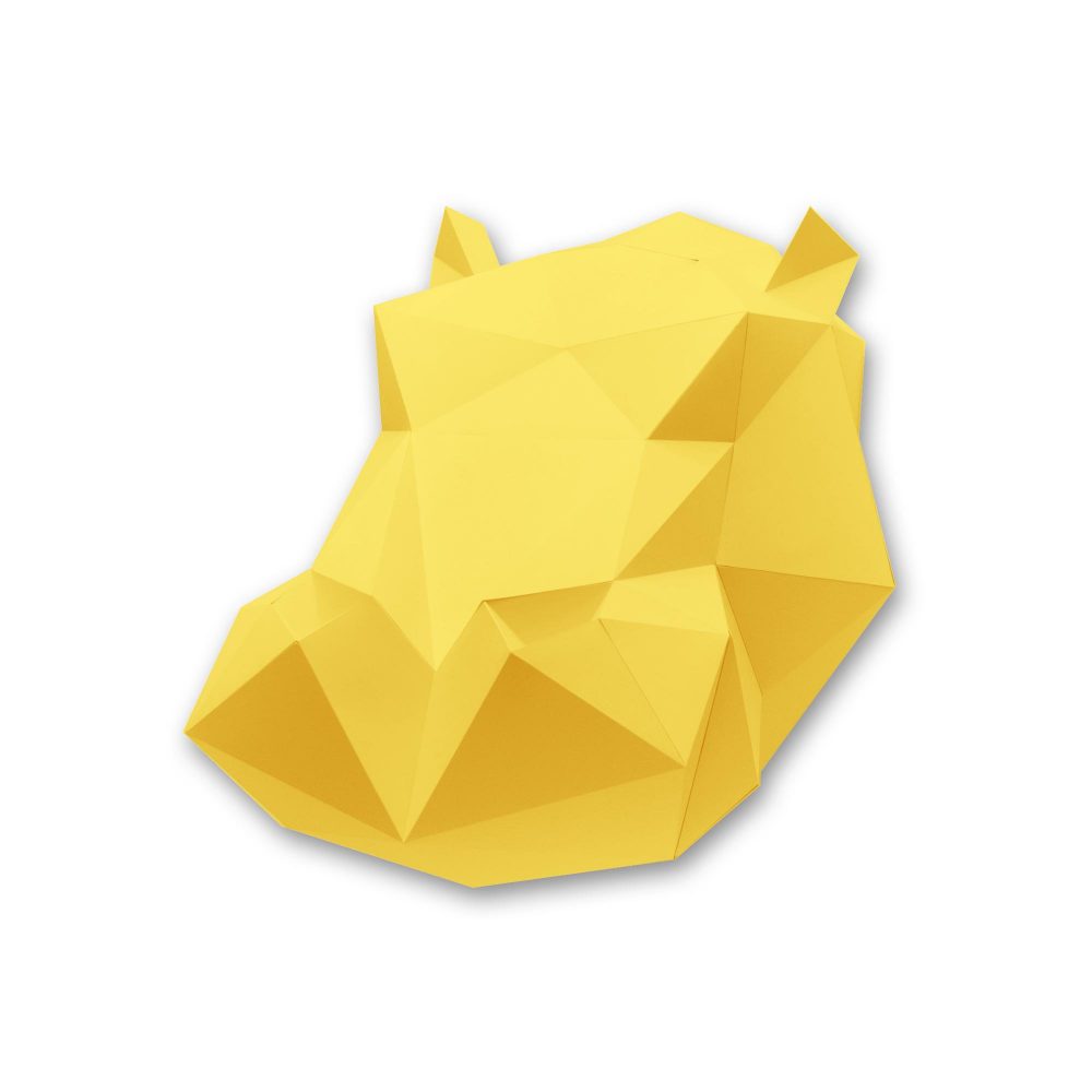 Assembli-Hippo-yellow-e1531219221768