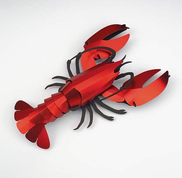homard-en-papier-assemblishop