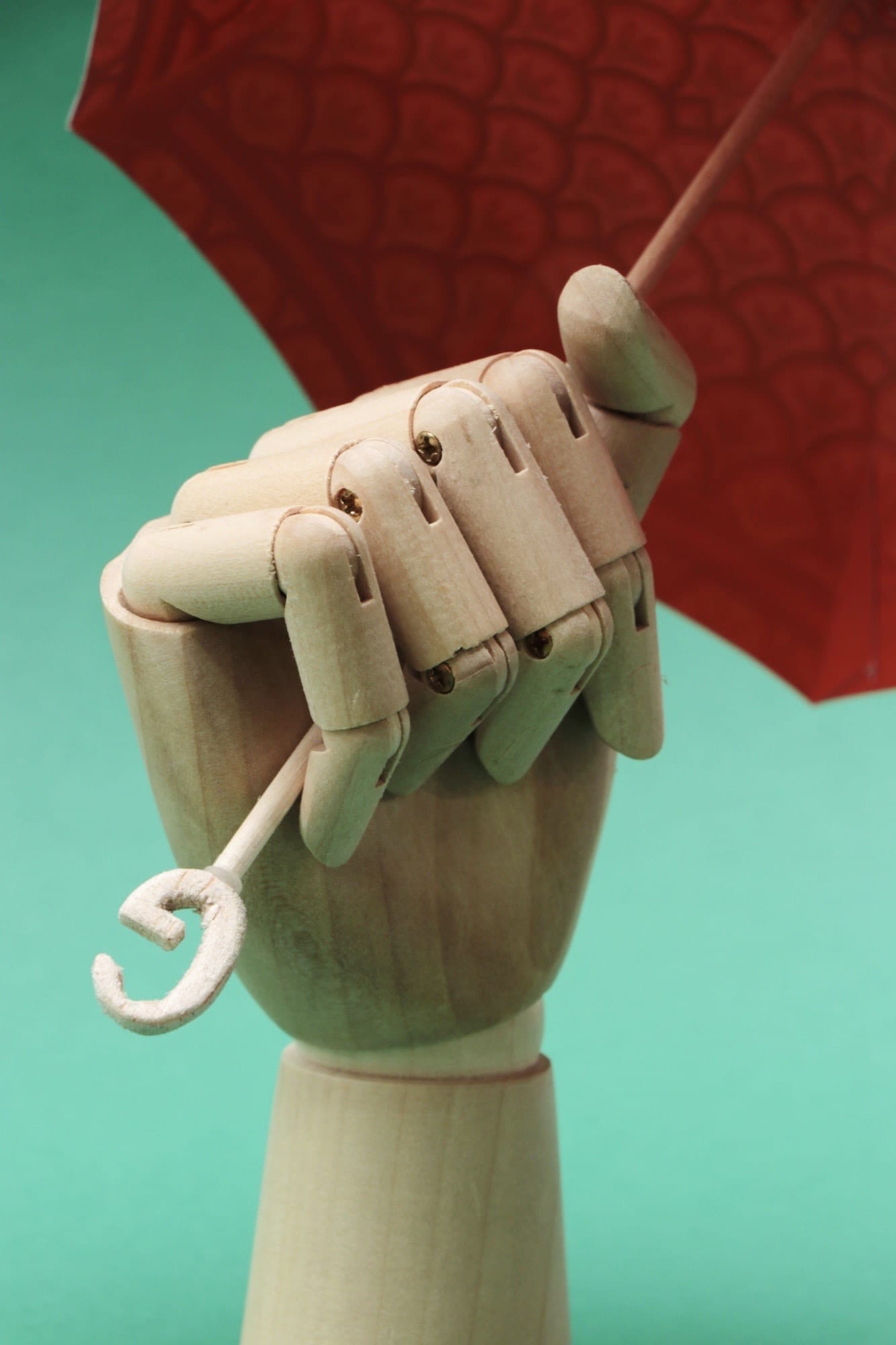 Assembli-Gucci-Umbrella-2