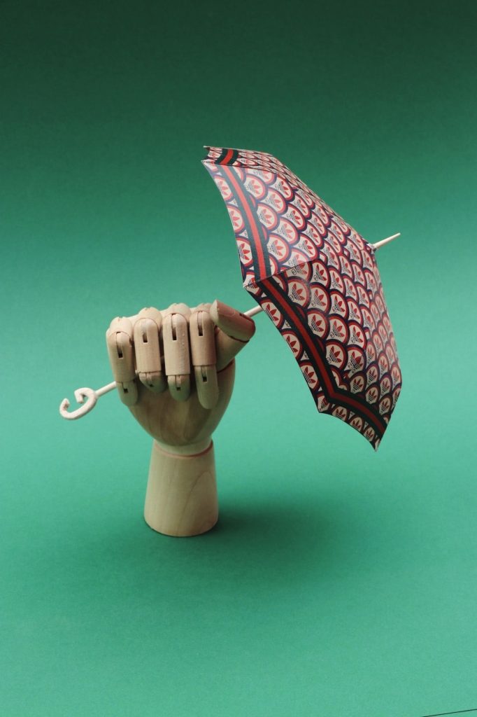 Gucci-umbrellameer Assembli-Gucci-umbrella-template