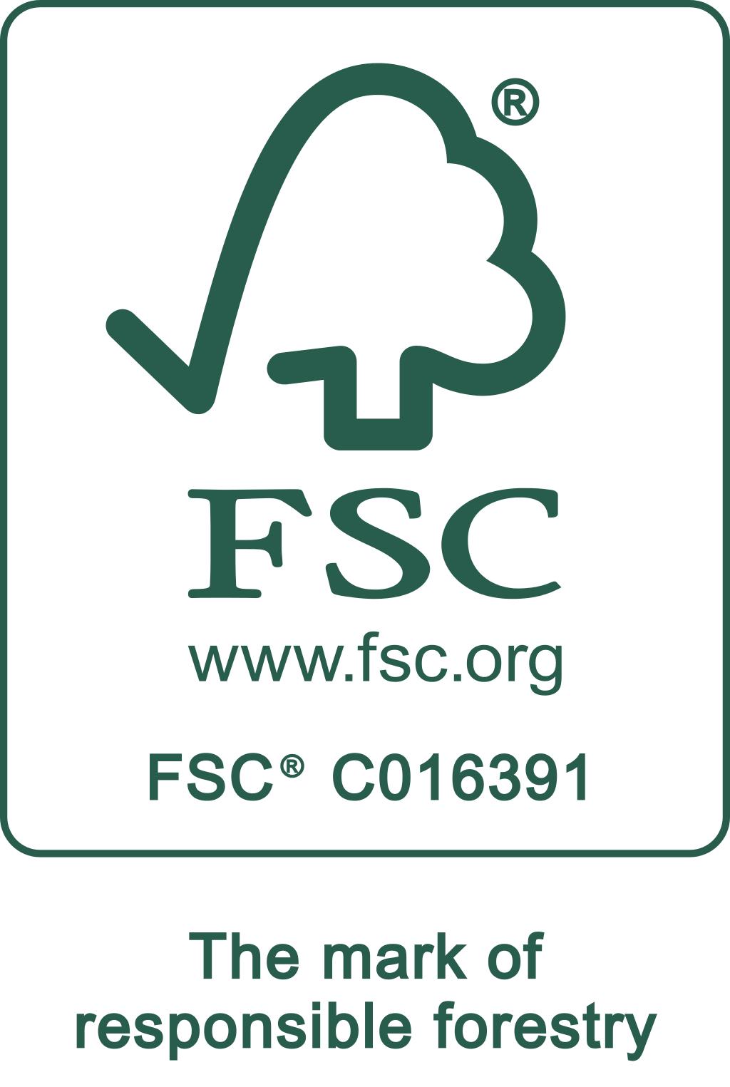 FSC-