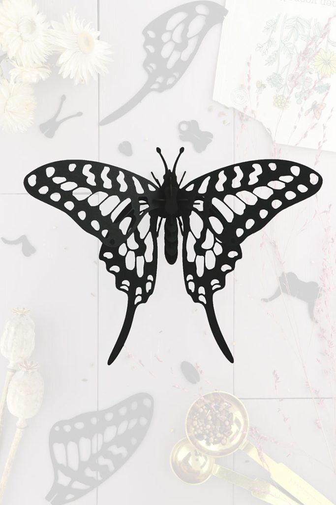 Assembli-swordtail-black-trans-low