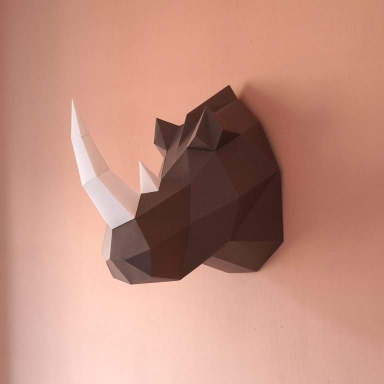 Assembli-Woolly-Rhino-square