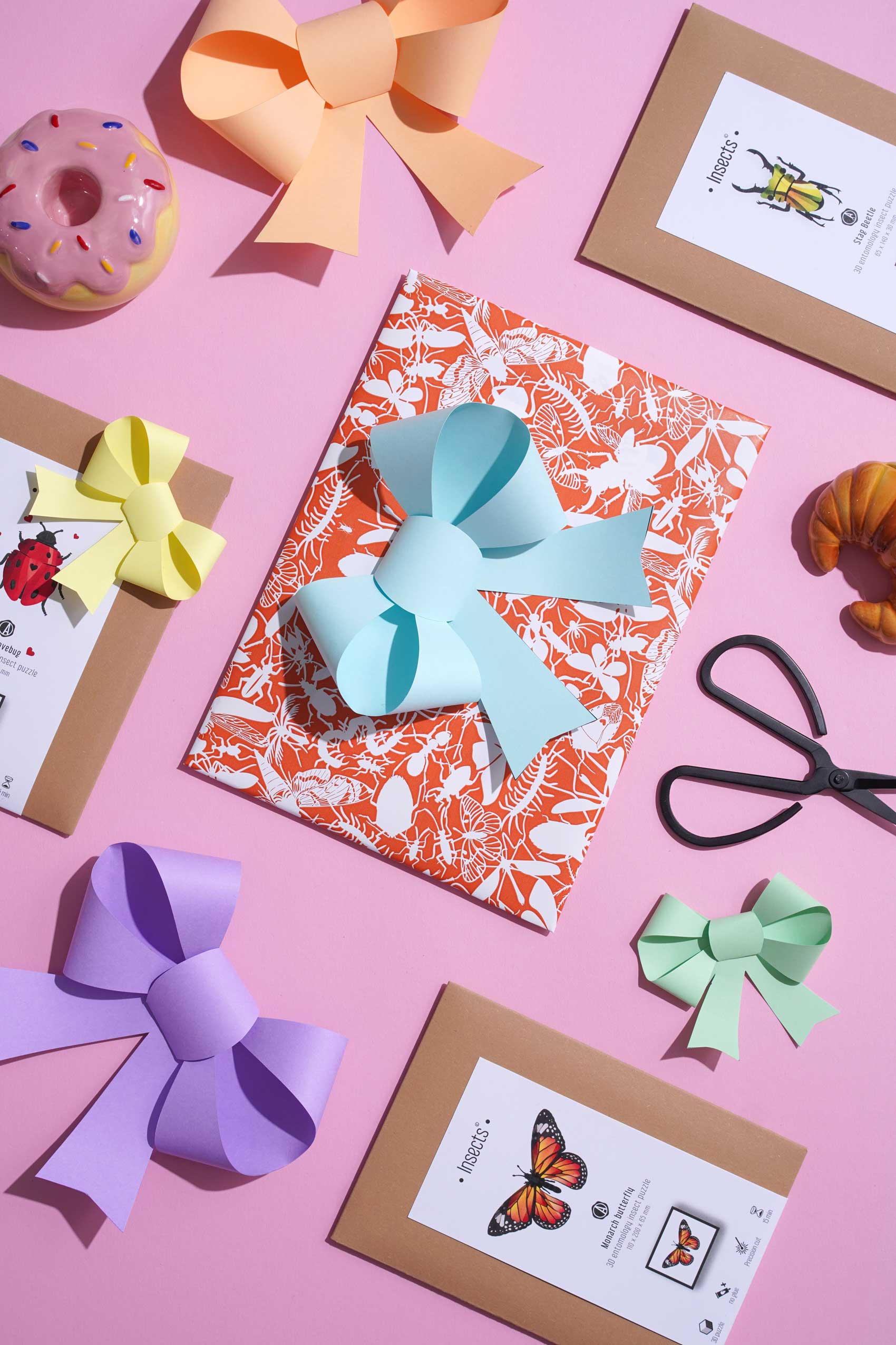 Assembli-ribbon_gift_topper