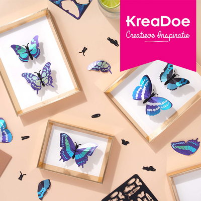 Catergorie-Beurs-foto-KreaDoe