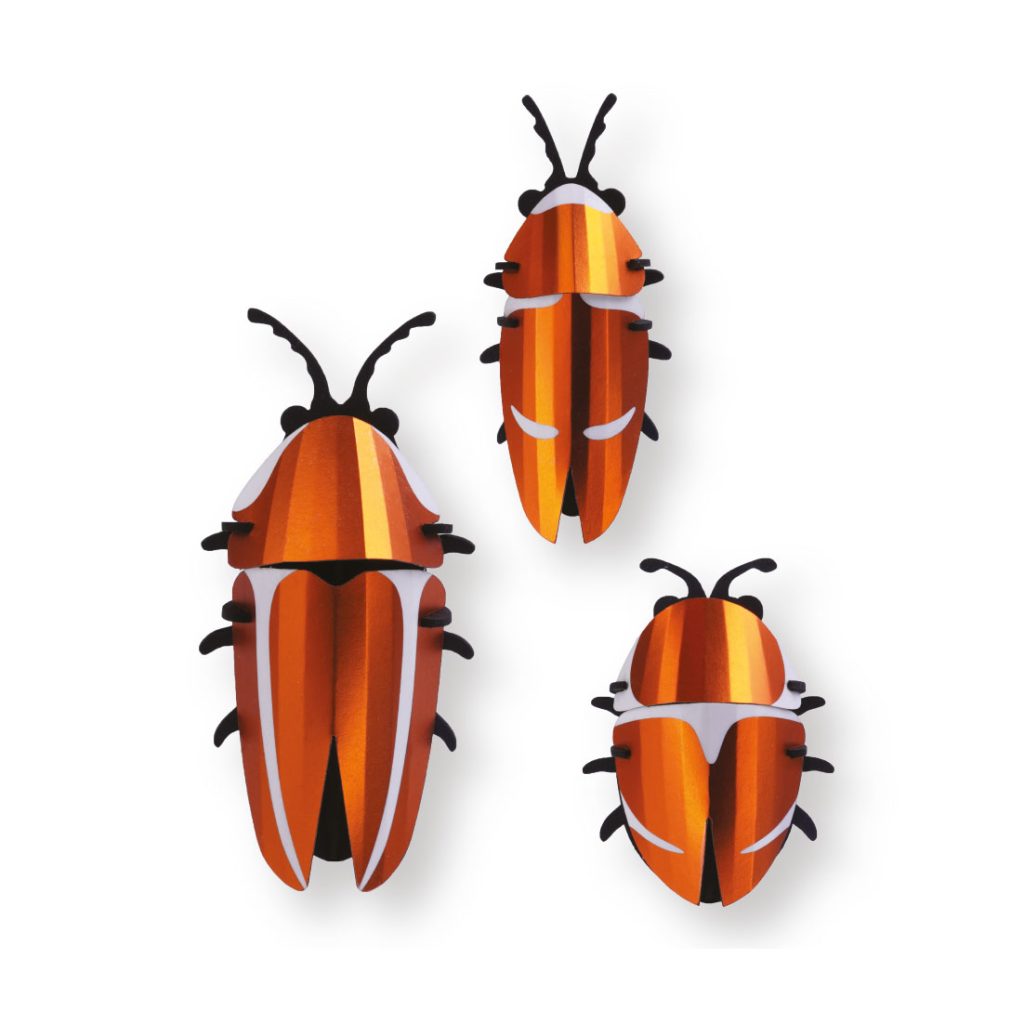 assembli-jewel-bugs-orange